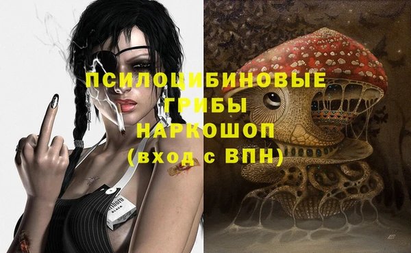скорость Белокуриха